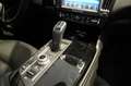 Maserati Levante V6 Diesel 250 CV AWD Grigio - thumbnail 14