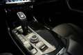 Maserati Levante V6 Diesel 250 CV AWD Grigio - thumbnail 31