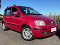 Fiat Panda Panda II 2003 1.2 Dynamic 69cv E5 - thumbnail 4