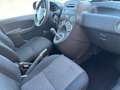 Fiat Panda Panda II 2003 1.2 Dynamic 69cv E5 - thumbnail 10