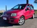 Fiat Panda Panda II 2003 1.2 Dynamic 69cv E5 - thumbnail 2