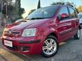 Fiat Panda Panda II 2003 1.2 Dynamic 69cv E5 - thumbnail 1