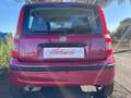 Fiat Panda Panda II 2003 1.2 Dynamic 69cv E5 - thumbnail 7
