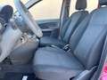 Fiat Panda Panda II 2003 1.2 Dynamic 69cv E5 - thumbnail 9