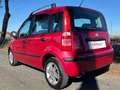 Fiat Panda Panda II 2003 1.2 Dynamic 69cv E5 - thumbnail 3