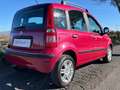 Fiat Panda Panda II 2003 1.2 Dynamic 69cv E5 - thumbnail 5