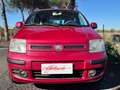 Fiat Panda Panda II 2003 1.2 Dynamic 69cv E5 - thumbnail 6