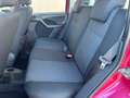 Fiat Panda Panda II 2003 1.2 Dynamic 69cv E5 - thumbnail 13
