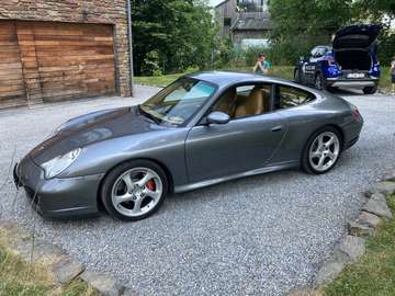 4S