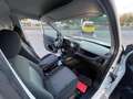 Fiat Doblo 1.3 M-Jet 90CV SX Bianco - thumbnail 6