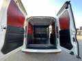 Fiat Doblo 1.3 M-Jet 90CV SX Bianco - thumbnail 9