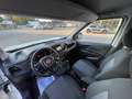 Fiat Doblo 1.3 M-Jet 90CV SX Bianco - thumbnail 5