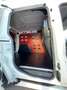 Fiat Doblo 1.3 M-Jet 90CV SX Bianco - thumbnail 10