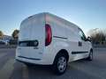 Fiat Doblo 1.3 M-Jet 90CV SX Bianco - thumbnail 3