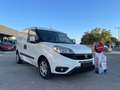 Fiat Doblo 1.3 M-Jet 90CV SX Bianco - thumbnail 2