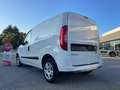 Fiat Doblo 1.3 M-Jet 90CV SX Bianco - thumbnail 4