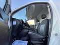 Fiat Doblo 1.3 M-Jet 90CV SX Bianco - thumbnail 7
