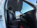 Fiat Doblo 1.3 M-Jet 90CV SX Bianco - thumbnail 8