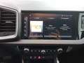 Audi A1 Sportback 30 TFSI Adrenalin S tronic Gris - thumbnail 15