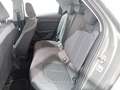 Audi A1 Sportback 30 TFSI Adrenalin S tronic Gris - thumbnail 11