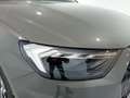 Audi A1 Sportback 30 TFSI Adrenalin S tronic Gris - thumbnail 16