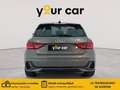 Audi A1 Sportback 30 TFSI Adrenalin S tronic Gris - thumbnail 4