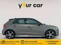 Audi A1 Sportback 30 TFSI Adrenalin S tronic Gris - thumbnail 6