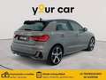 Audi A1 Sportback 30 TFSI Adrenalin S tronic Gris - thumbnail 5