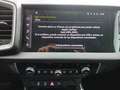 Audi A1 Sportback 30 TFSI Adrenalin S tronic Gris - thumbnail 13