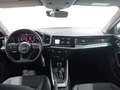 Audi A1 Sportback 30 TFSI Adrenalin S tronic Gris - thumbnail 9