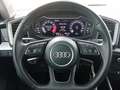 Audi A1 Sportback 30 TFSI Adrenalin S tronic Gris - thumbnail 12