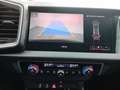 Audi A1 Sportback 30 TFSI Adrenalin S tronic Gris - thumbnail 14