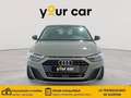 Audi A1 Sportback 30 TFSI Adrenalin S tronic Gris - thumbnail 8