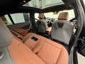 BMW 520 i * M Sport*Comfort *Innovation*Head Up*B&W Zwart - thumbnail 11