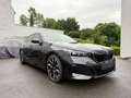 BMW 520 i * M Sport*Comfort *Innovation*Head Up*B&W Zwart - thumbnail 6