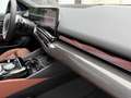 BMW 520 i * M Sport*Comfort *Innovation*Head Up*B&W Zwart - thumbnail 13