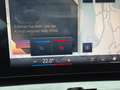 BMW 520 i * M Sport*Comfort *Innovation*Head Up*B&W Zwart - thumbnail 15