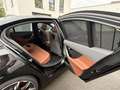 BMW 520 i * M Sport*Comfort *Innovation*Head Up*B&W Zwart - thumbnail 12