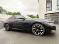 BMW 520 i * M Sport*Comfort *Innovation*Head Up*B&W Zwart - thumbnail 8