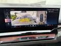 BMW 520 i * M Sport*Comfort *Innovation*Head Up*B&W Zwart - thumbnail 16