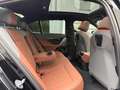 BMW 520 i * M Sport*Comfort *Innovation*Head Up*B&W Zwart - thumbnail 14