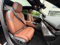 BMW 520 i * M Sport*Comfort *Innovation*Head Up*B&W Zwart - thumbnail 10