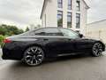 BMW 520 i * M Sport*Comfort *Innovation*Head Up*B&W Zwart - thumbnail 4
