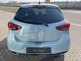 Mazda 2 HOMURA Freisprech RFK Klimaaut Sitzheizg Klimaaut Blu/Azzurro - thumbnail 5