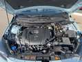 Mazda 2 HOMURA Freisprech RFK Klimaaut Sitzheizg Klimaaut Azul - thumbnail 20