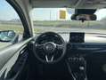 Mazda 2 HOMURA Freisprech RFK Klimaaut Sitzheizg Klimaaut Azul - thumbnail 18