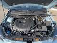 Mazda 2 HOMURA Freisprech RFK Klimaaut Sitzheizg Klimaaut Azul - thumbnail 19
