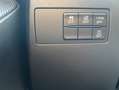 Mazda 2 HOMURA Freisprech RFK Klimaaut Sitzheizg Klimaaut Blu/Azzurro - thumbnail 9