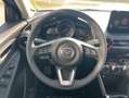 Mazda 2 HOMURA Freisprech RFK Klimaaut Sitzheizg Klimaaut Azul - thumbnail 17