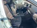 Mazda 2 HOMURA Freisprech RFK Klimaaut Sitzheizg Klimaaut Azul - thumbnail 15